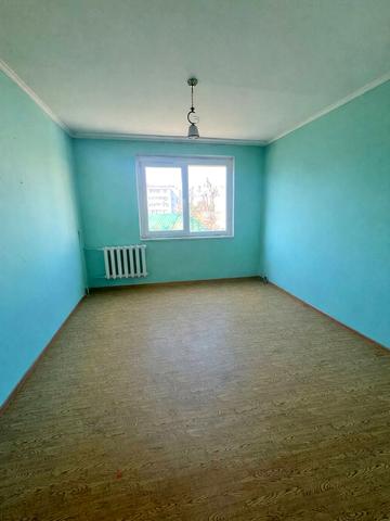 Пасічна вул., (Будинок 1)