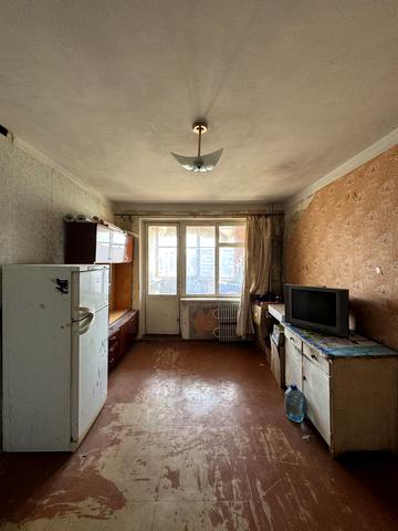 Слави бульв., 8