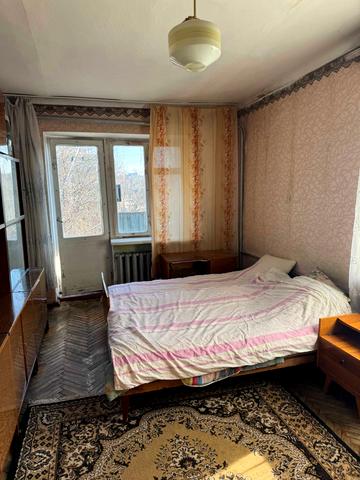 Степана Бандери вул., 40