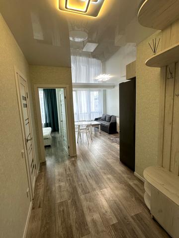 Соборна вул., 122