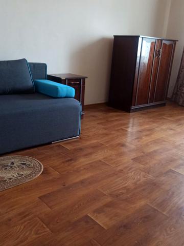 Сергія Данченка вул., 5