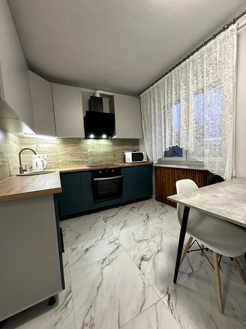 Антоновича вул. (Горького), 165