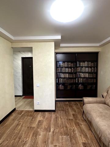 Кільченська вул., 3