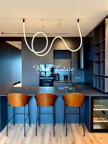 Василя Тютюнника вул. (Анрі Барбюса), 39