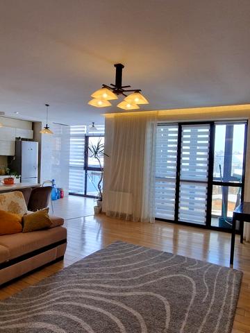 Балтійська вул., 31