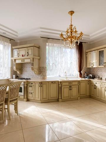 Наварійська вул.