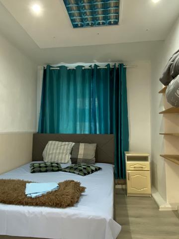 Маріупольська вул., 16