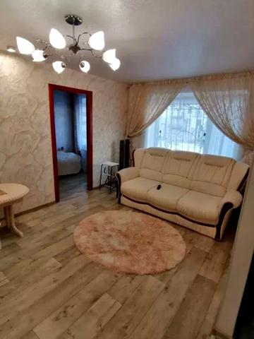 Гетьмана Сагайдачного вул., 65а