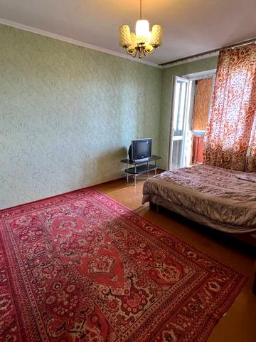 Салтівське шосе, 260