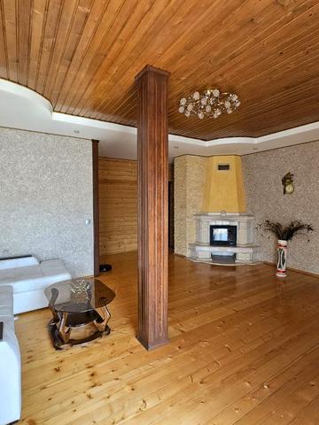 Корятовича пл., 2