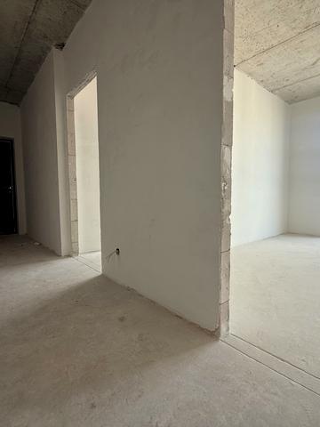 Незалежності вул., 233-Б