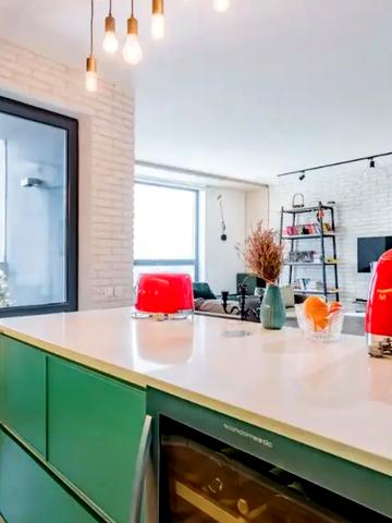 Ризька вул., 73-Г