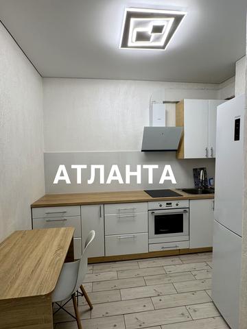 Спортивна вул., (Будинок 3)