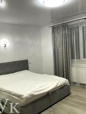 Тараса Шевченка вул., 418