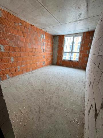 Івана Рубчака вул., (Будинок)