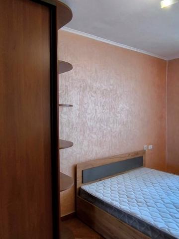 Предславинська вул., 36/38