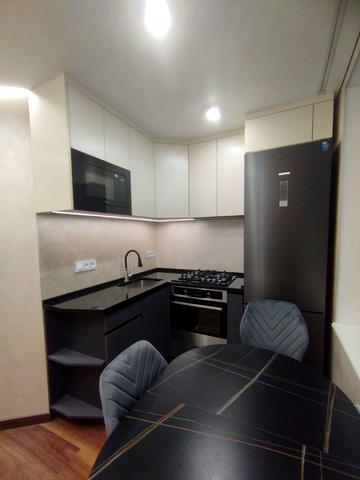 Дмитра Коцюбайла вул. (Державінська), 2