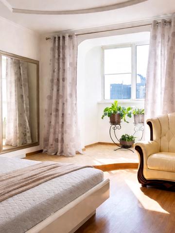 Кадетський Гай вул., 3