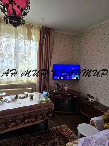 Героїв "Азову" вул. (Пролетарська), 47