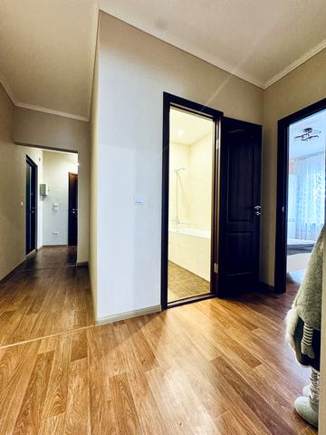 Софії Русової вул., 5-Б