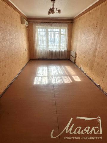 Професора Толока вул. (Маршала Чуйкова), 39-А