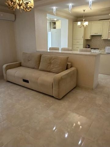 Кармелюка вул., 11/2