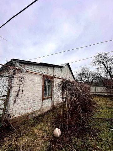Самарський узвіз узвіз, 21