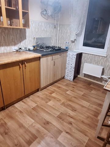 Куликівська вул., 34