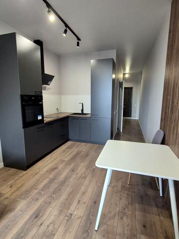 Генуезька вул., 1-Е