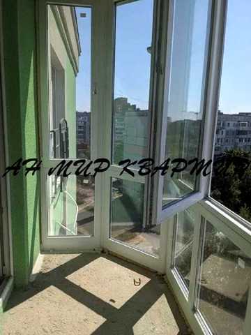 Джохара Дудаєва вул. (Нікітченка), 3