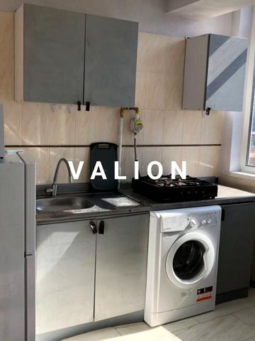 Кирилівська вул. (Фрунзе), 89