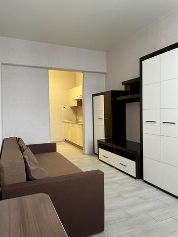 Світлицького вул., (Будинок)