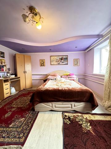 Маріупольська вул.