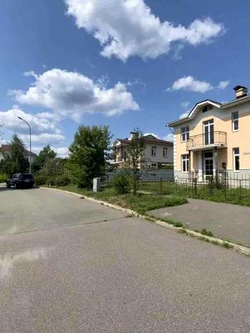 богдана хмельницького