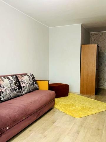 Героїв Крут вул. (Фурманова), 8