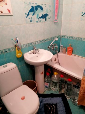 Гліба Бабіча вул., 8