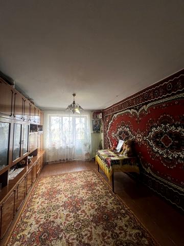 Дворецька вул., 188