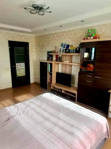 Краківська вул., 13-В