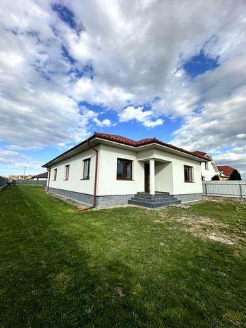 Свободи вул.