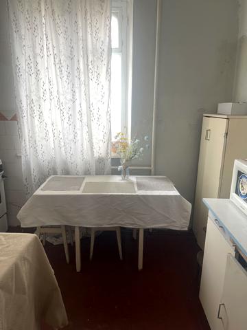 Монастирська вул. (Володарського), 2