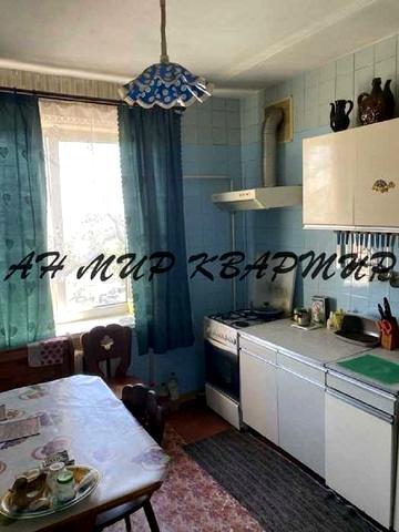 Капітана Володимира Кісельова вул. (Зигіна), 3/7