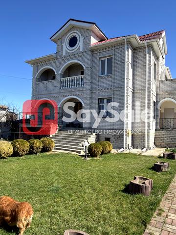 Меліораторів