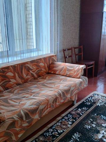 Заводська вул., 14а