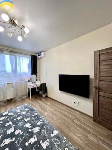 Марсельська вул., 58