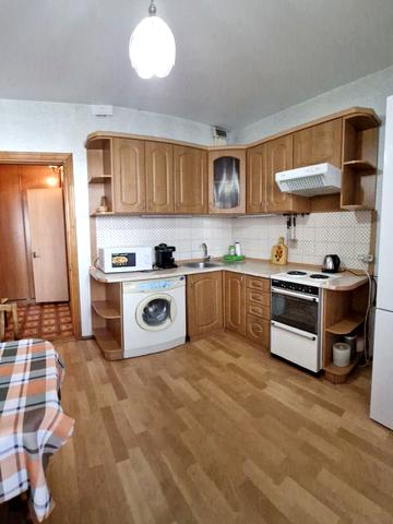 Червоної Калини просп. (Володимира Маяковського), 91-В