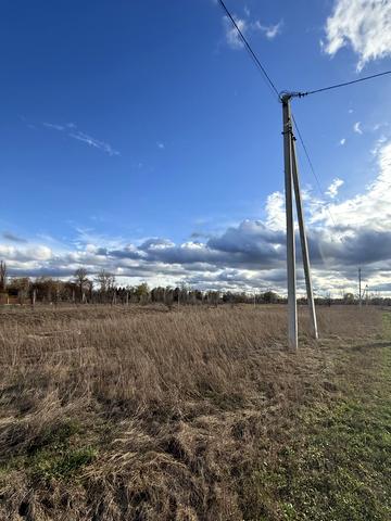 Новосілки, Вишгородський, Київська область 18000 USD