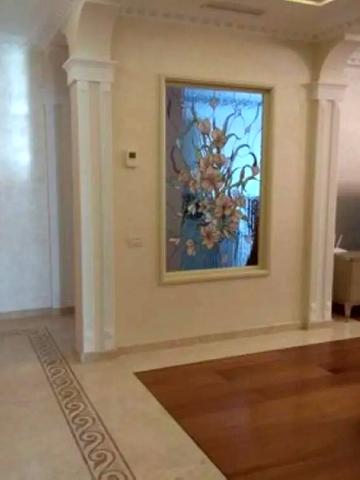 Інститутська вул., 18-А