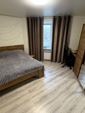 Миру просп., 36