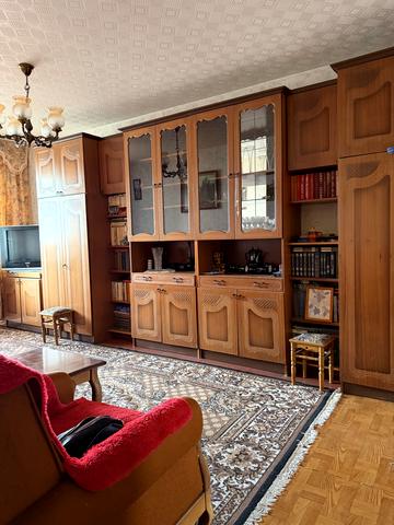 Березняківська вул., 26