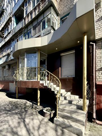 Перемоги вул., 24/2